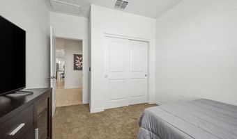 24182 W Hilton Ave, Buckeye, AZ 85326