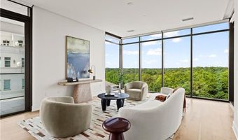 2520 Peachtree Rd NW 1003, Atlanta, GA 30305