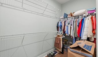 66 Slash Pine Dr, Bluffton, SC 29909