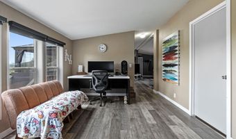 47490 Ferguson Mountain Rd, Beatty, OR 97621