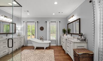 6218 Columbia Rd, Appling, GA 30802