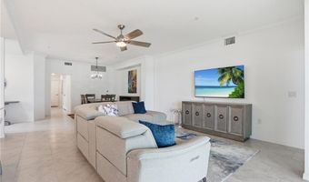 6036 Ellerston Way 1312, Ave Maria, FL 34142