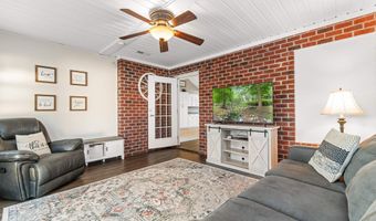 148 Highmeadow Ln, Aynor, SC 29511