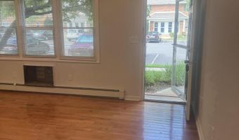 96 East Ave 36, Atlantic Highlands, NJ 07716