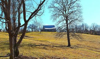 5106 Pine Grove Rd, Ballard, WV 24918