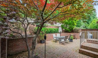 8015 QUARRY RIDGE Way, Bethesda, MD 20817