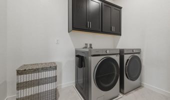 5409 Spring Mountain Ln, Antioch, CA 94531