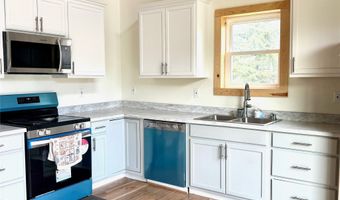 225 Muskrat Creek Rd, Boulder, MT 59632