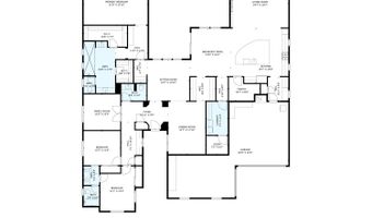 31320 N 54TH Pl, Cave Creek, AZ 85331
