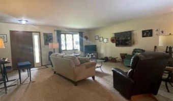 261 McClure St, Wooster, OH 44691