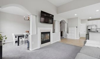 271 CAMERON STATION Blvd 103, Alexandria, VA 22304