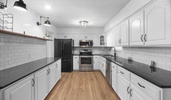 1416 Two Notch Rd SE, Aiken, SC 29803