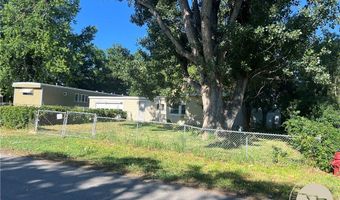208 Hemlock Dr, Billings, MT 59101