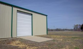 10044 251st St, Beggs, OK 74421