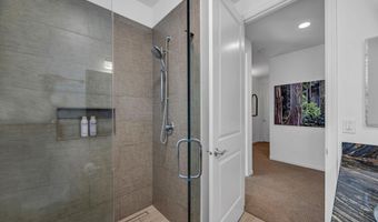 85 Ahekolo St, Kihei, HI 96753