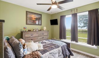 2334 ASH RUCKMAN Rd, Augusta, WV 26704