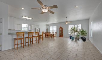 190 E Johnson Ave, Aransas Pass, TX 78336