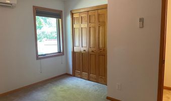37725 Clover St, Aitkin, MN 56431