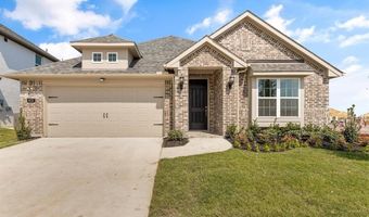 608 Amenduni Ln, Anna, TX 75409