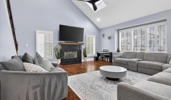 22557 MIDDLEBURG CHAPEL Ct, Ashburn, VA 20148