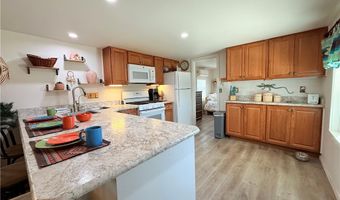 295 Marina Blvd, Bullhead City, AZ 86442