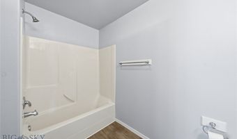 1124 Longbow 1A, Bozeman, MT 59718