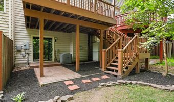 20877 IVYMOUNT Ter, Ashburn, VA 20147