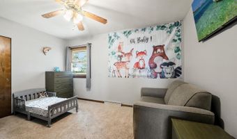 E5108 W WILSON Road, Algoma, WI 54201