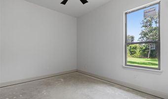 8140 Sacred Frst, Arcadia, OK 73007