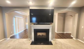 9257 Thames Dr, Avon, IN 46123