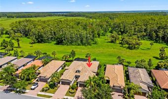 5769 Mayflower, Ave Maria, FL 34142