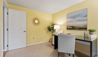 7 Robbins Rd, Ayer, MA 01432