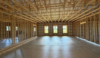 110 Don Conatser Rd, Allardt, TN 38556