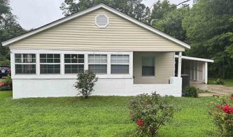 4321 KENDALL Ave, Adamsville, AL 35005