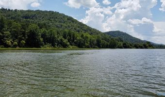 148 Acres County Road 21, Ashville, AL 35953