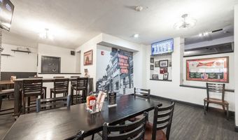 838 Boston Rd, Billerica, MA 01821