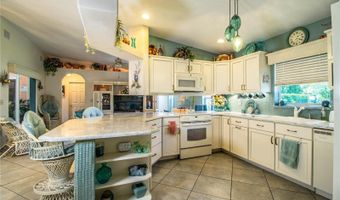 805 SUSAN Pl, Bartow, FL 33830