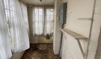 5290 Winchester Ave, Ashland, KY 41101