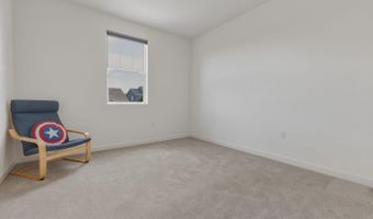 5409 Spring Mountain Ln, Antioch, CA 94531