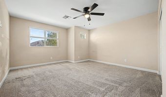 24772 W WEDGEWOOD Ave, Buckeye, AZ 85326