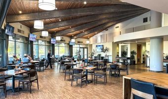 29806 N 43RD Pl, Cave Creek, AZ 85331