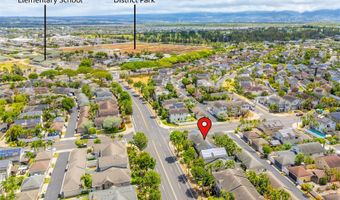91-1041 Kaileolea Dr 2A3, Ewa Beach, HI 96706