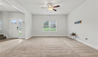 731 Dawn Pl, Alto, GA 30510