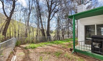 24480 HWY 82, Basalt, CO 81621