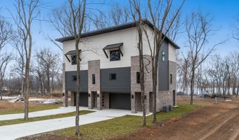 56090 E 271 Rd Unit A, Monkey Island, OK 74331