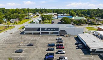 715 S Main St, Aynor, SC 29511