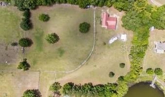 42415 BIG OAK Rd, Altoona, FL 32702