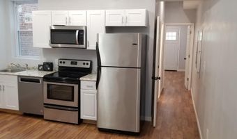 2635 N CALVERT St, Baltimore, MD 21218