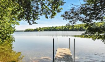 570 McGrath Pond Rd, Belgrade, ME 04917