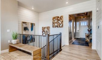 5704 W 141st Pl, Broomfield, CO 80020